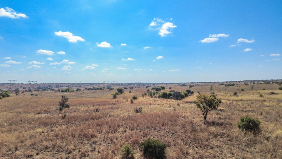  Bedroom Property for Sale in Dinokeng Game Reserve Gauteng
