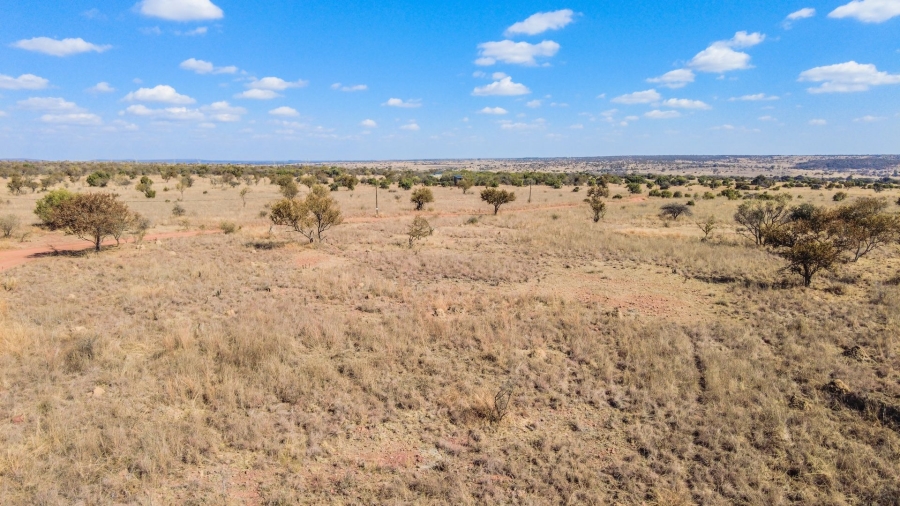  Bedroom Property for Sale in Dinokeng Game Reserve Gauteng