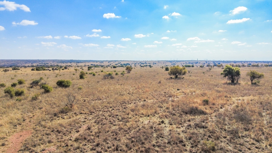  Bedroom Property for Sale in Dinokeng Game Reserve Gauteng
