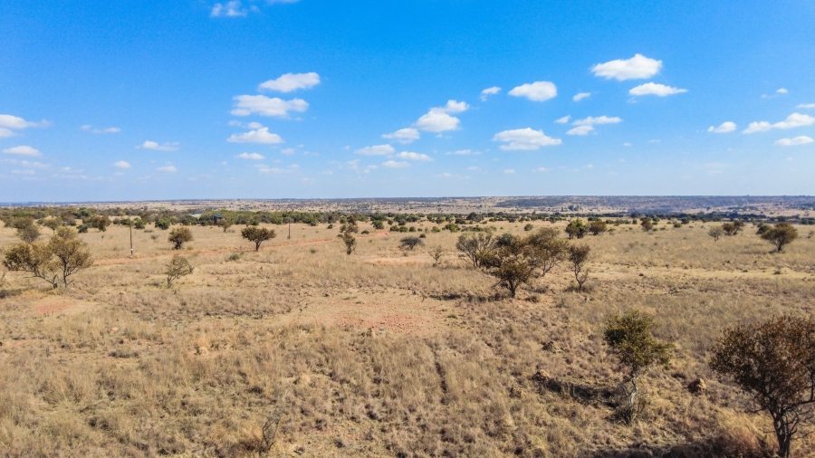  Bedroom Property for Sale in Dinokeng Game Reserve Gauteng