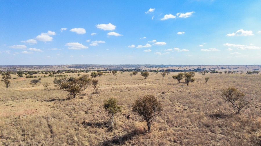  Bedroom Property for Sale in Dinokeng Game Reserve Gauteng