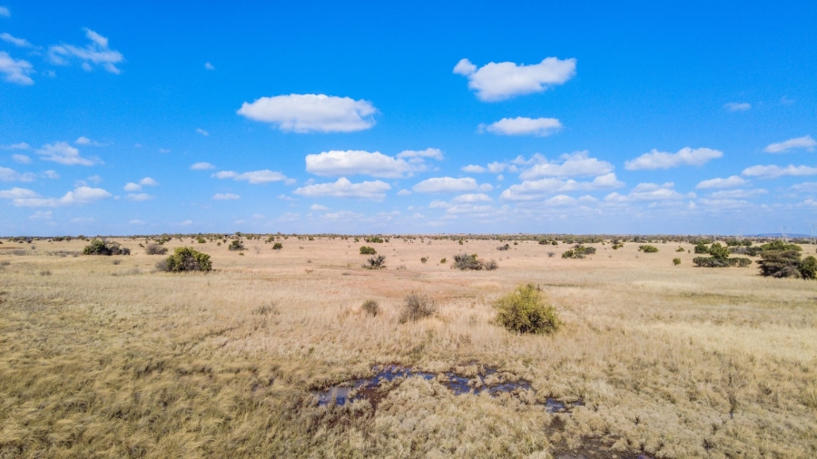  Bedroom Property for Sale in Dinokeng Game Reserve Gauteng