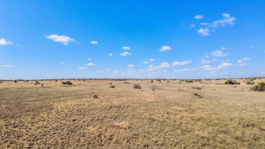  Bedroom Property for Sale in Dinokeng Game Reserve Gauteng