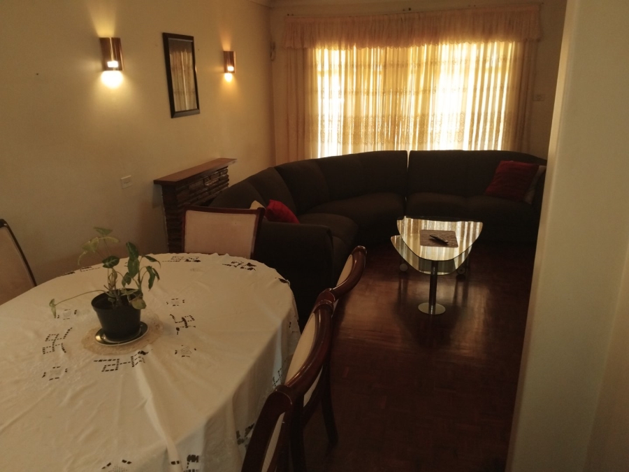 3 Bedroom Property for Sale in Edenvale Central Gauteng