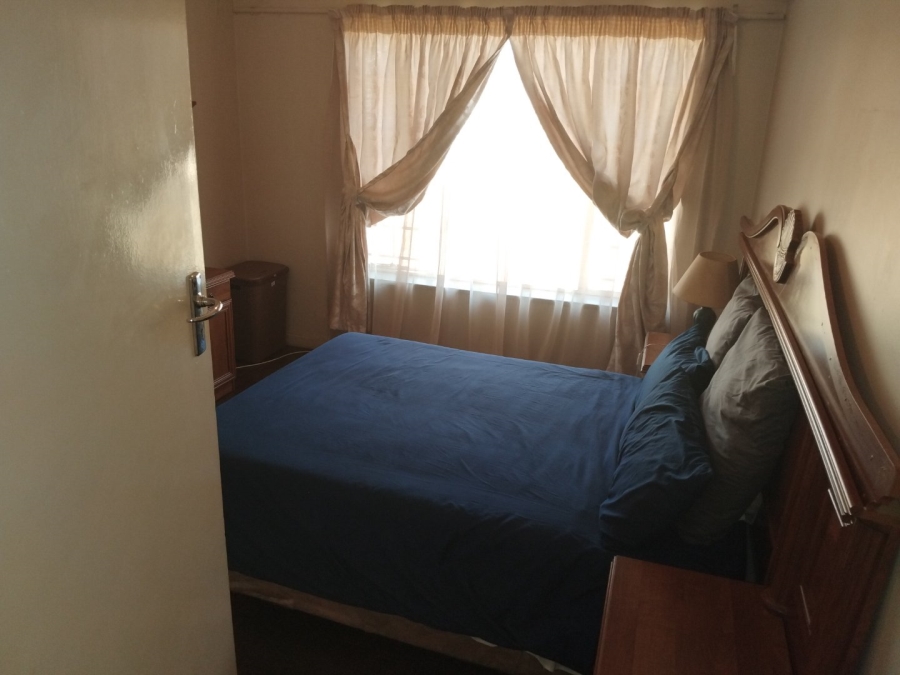 3 Bedroom Property for Sale in Edenvale Central Gauteng