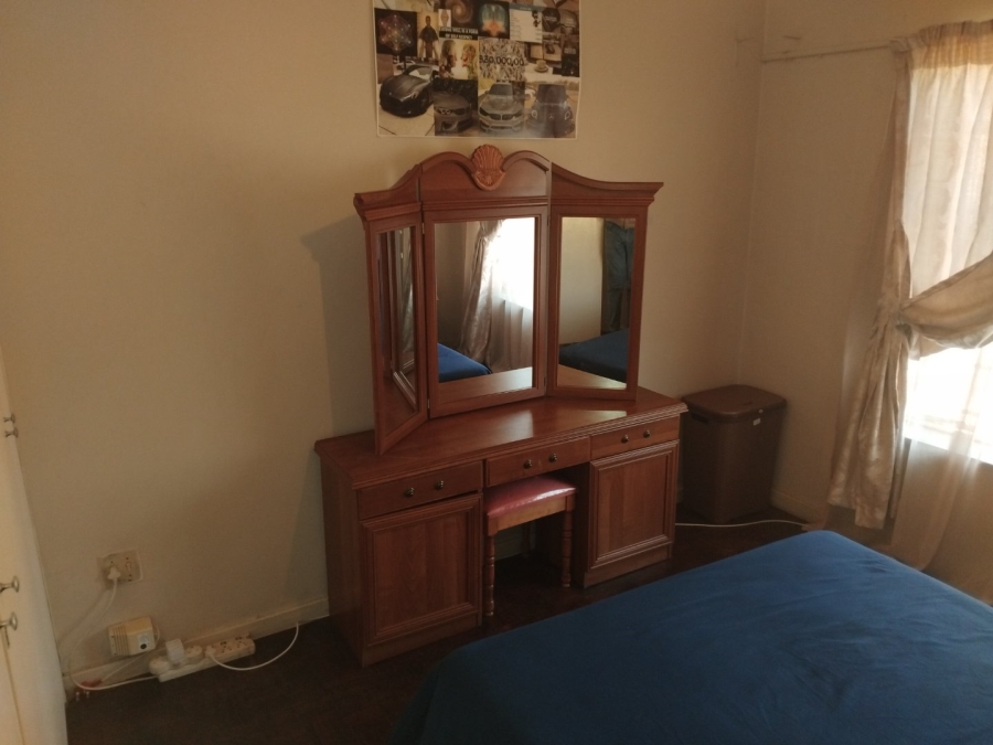 3 Bedroom Property for Sale in Edenvale Central Gauteng