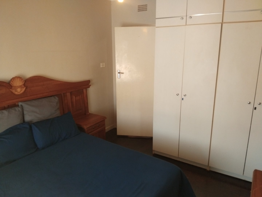 3 Bedroom Property for Sale in Edenvale Central Gauteng