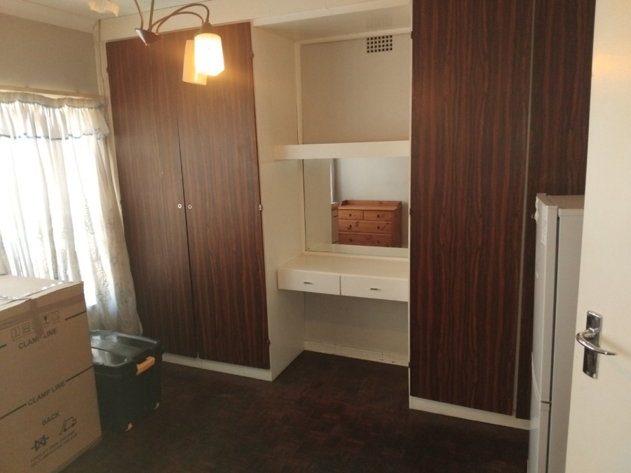 3 Bedroom Property for Sale in Edenvale Central Gauteng