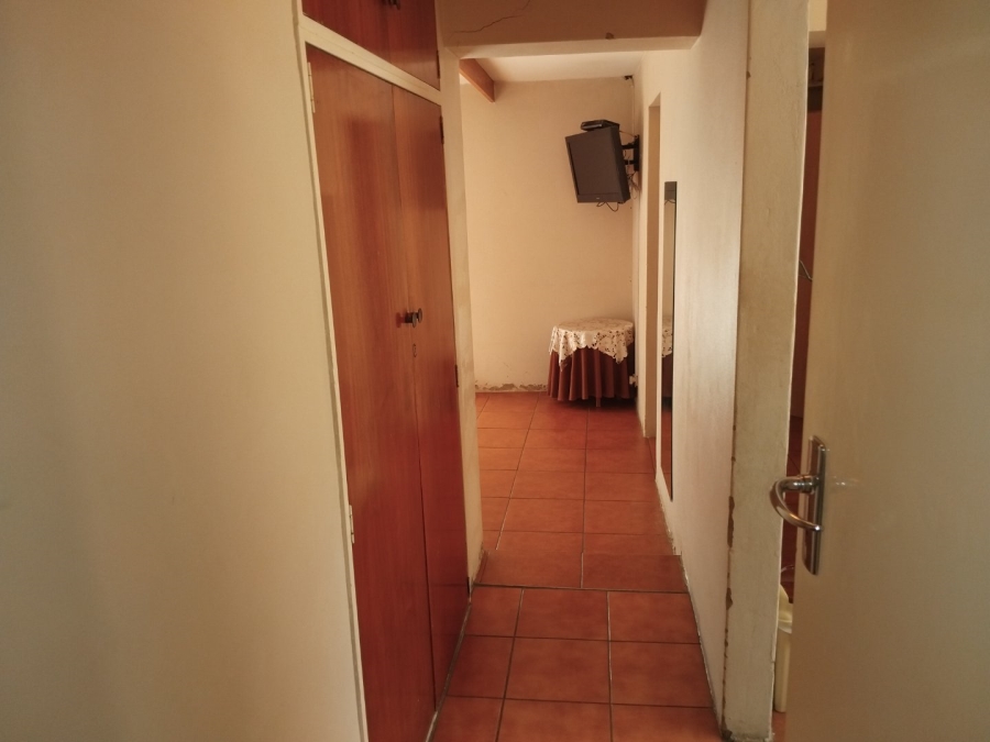 3 Bedroom Property for Sale in Edenvale Central Gauteng
