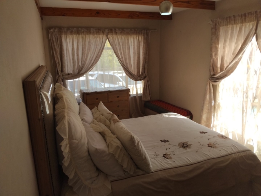 3 Bedroom Property for Sale in Edenvale Central Gauteng