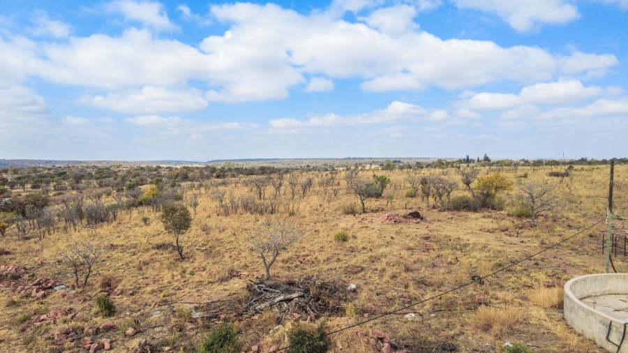 4 Bedroom Property for Sale in Boekenhoutskloof and surround Gauteng