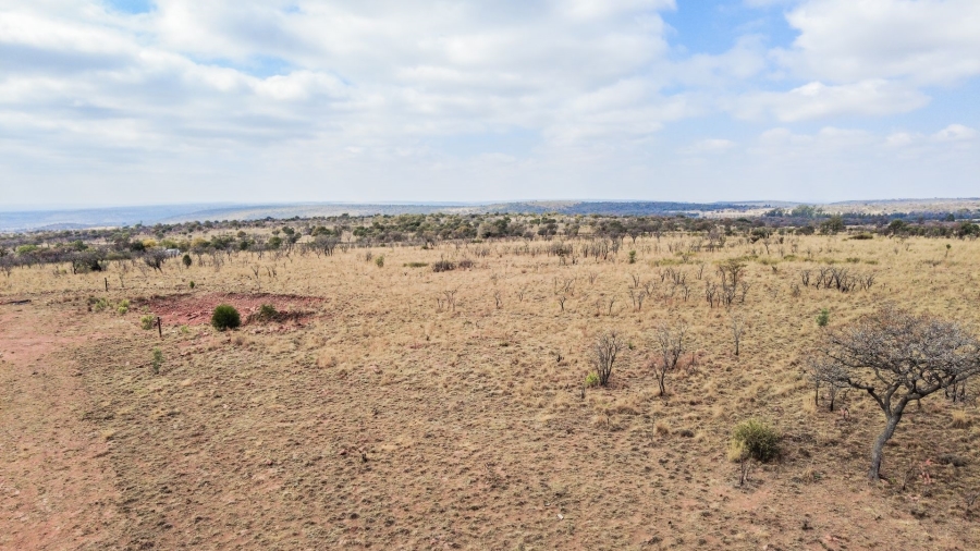 4 Bedroom Property for Sale in Boekenhoutskloof and surround Gauteng