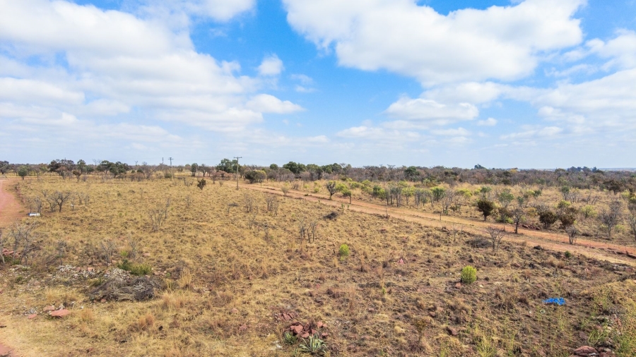 4 Bedroom Property for Sale in Boekenhoutskloof and surround Gauteng