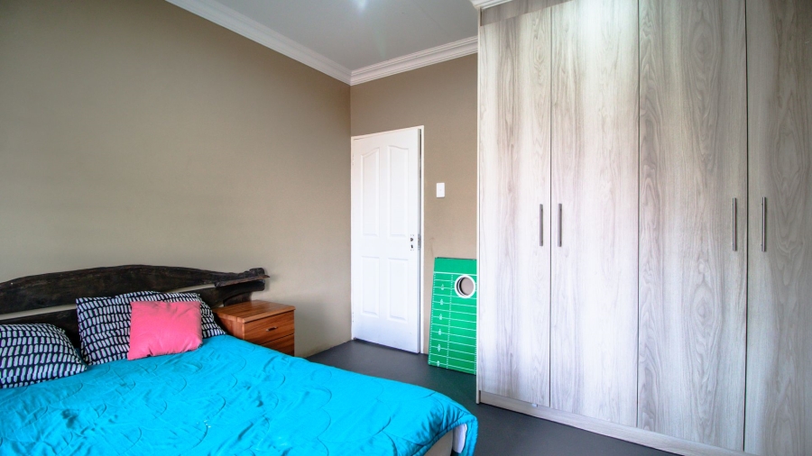 4 Bedroom Property for Sale in Boekenhoutskloof and surround Gauteng