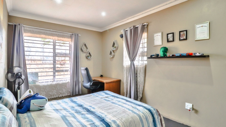 4 Bedroom Property for Sale in Boekenhoutskloof and surround Gauteng