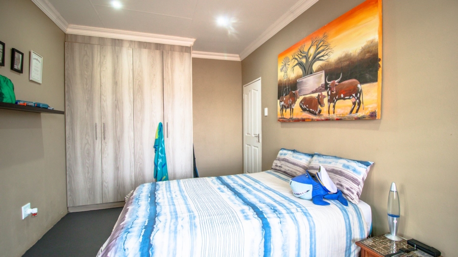 4 Bedroom Property for Sale in Boekenhoutskloof and surround Gauteng