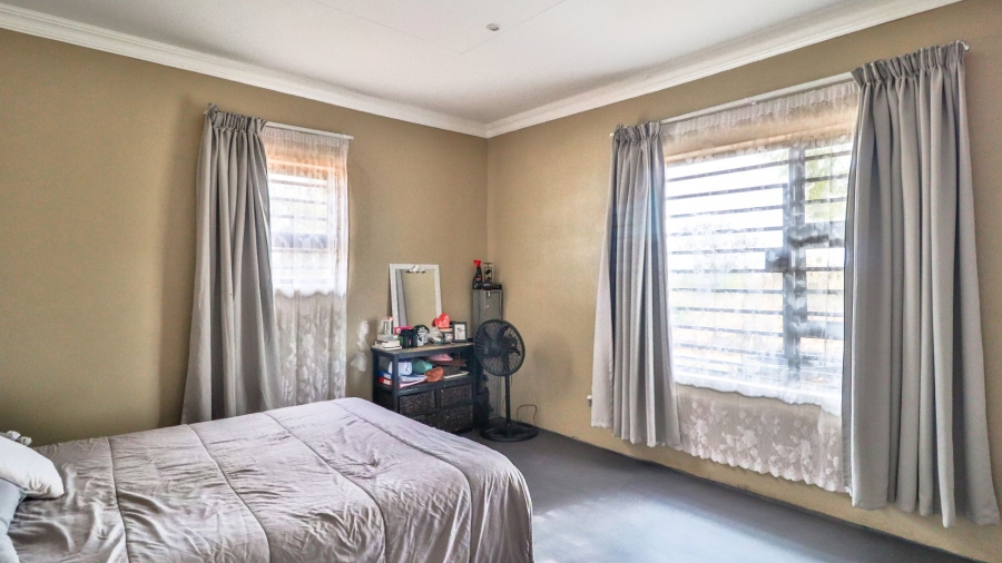 4 Bedroom Property for Sale in Boekenhoutskloof and surround Gauteng