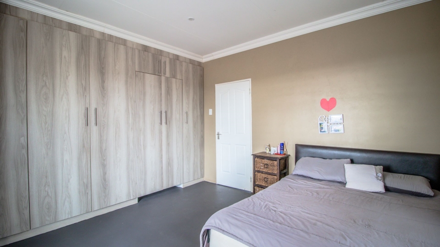 4 Bedroom Property for Sale in Boekenhoutskloof and surround Gauteng