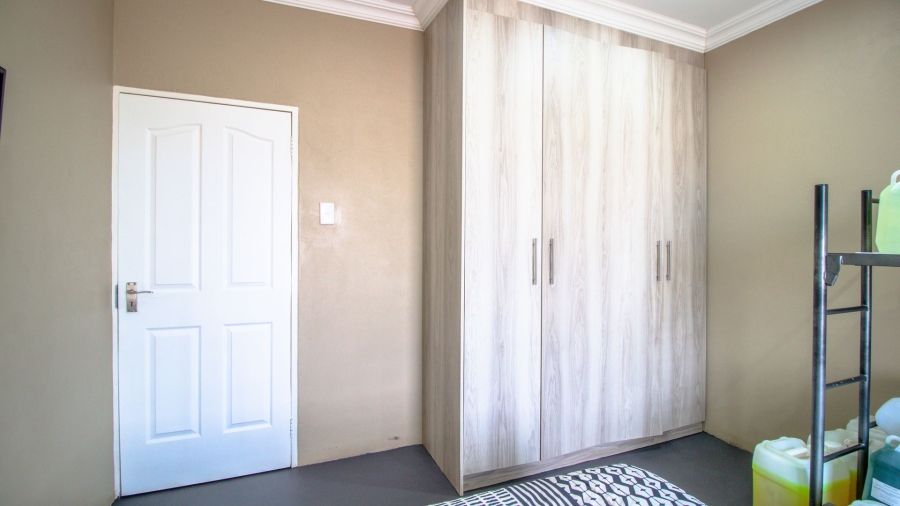 4 Bedroom Property for Sale in Boekenhoutskloof and surround Gauteng