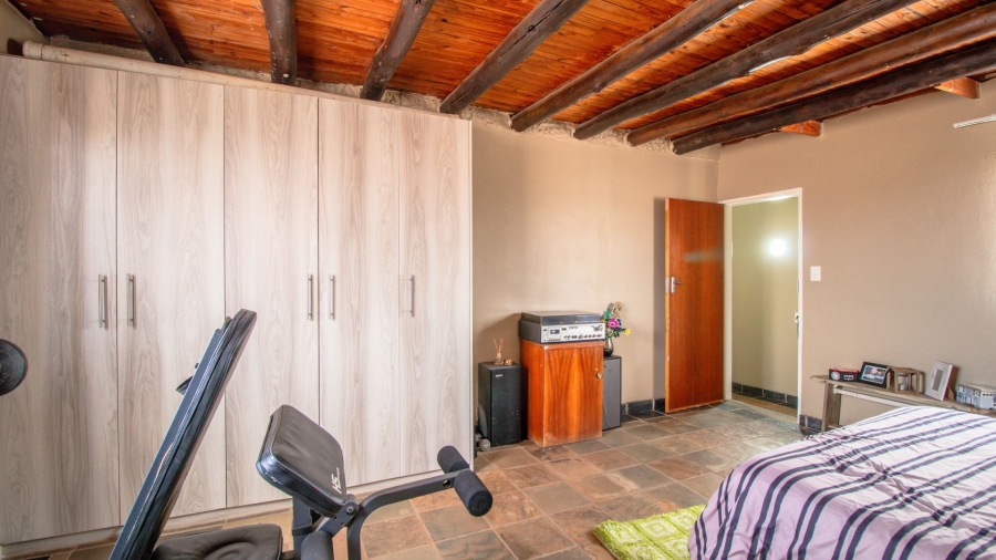 4 Bedroom Property for Sale in Boekenhoutskloof and surround Gauteng