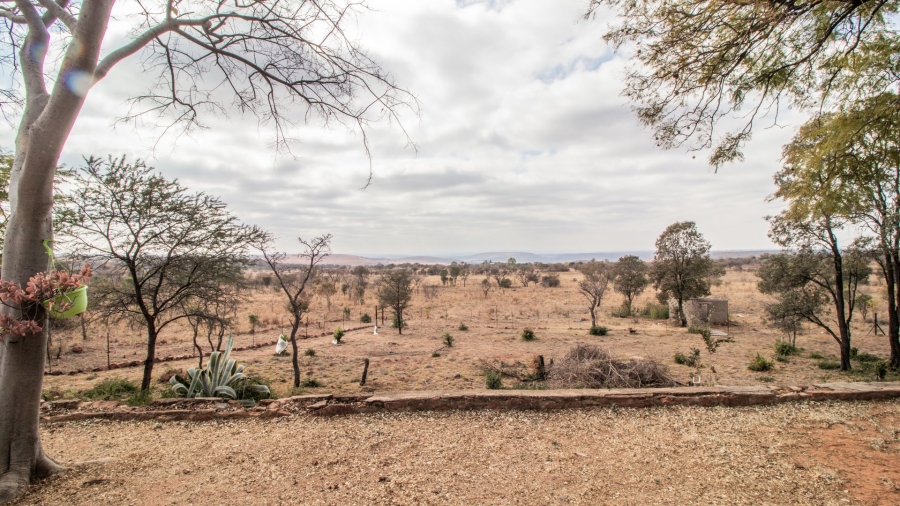 4 Bedroom Property for Sale in Boekenhoutskloof and surround Gauteng