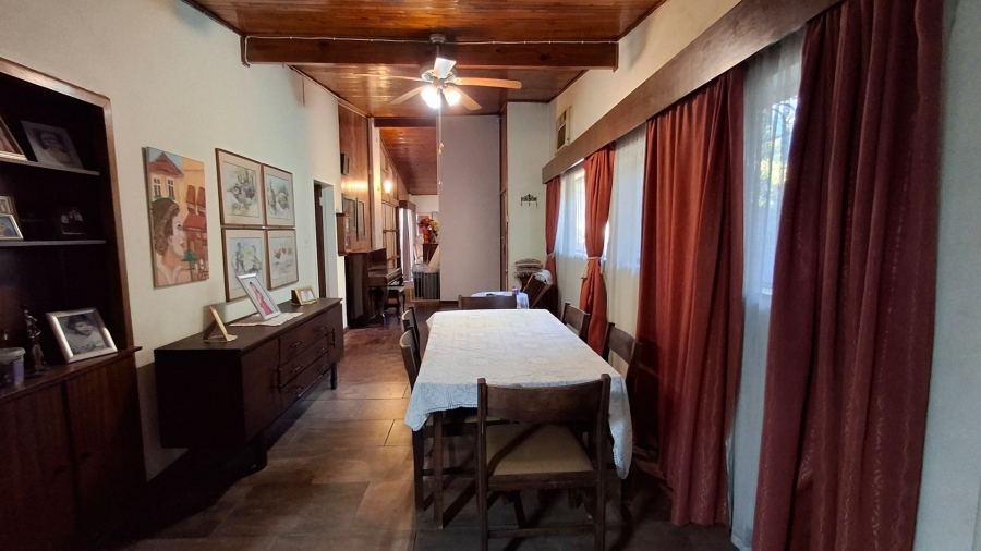 4 Bedroom Property for Sale in Sinoville Gauteng