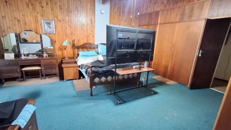 4 Bedroom Property for Sale in Sinoville Gauteng