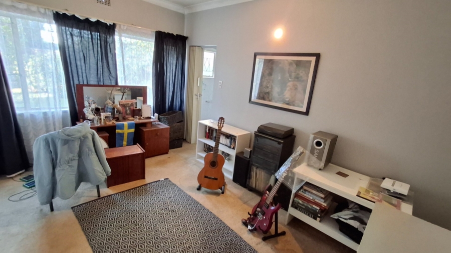 4 Bedroom Property for Sale in Sinoville Gauteng