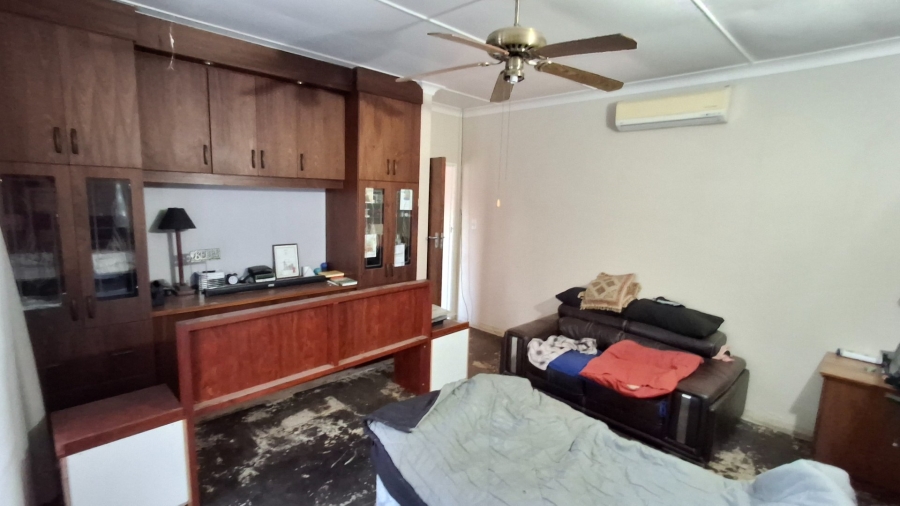 4 Bedroom Property for Sale in Sinoville Gauteng