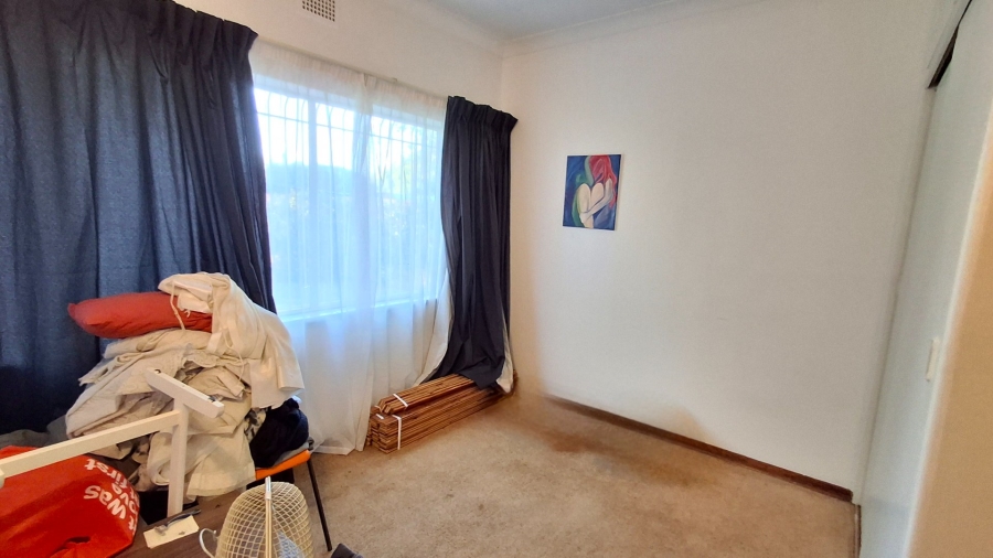 4 Bedroom Property for Sale in Sinoville Gauteng