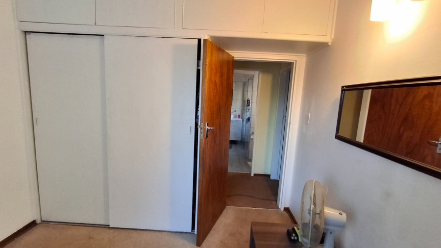 4 Bedroom Property for Sale in Sinoville Gauteng
