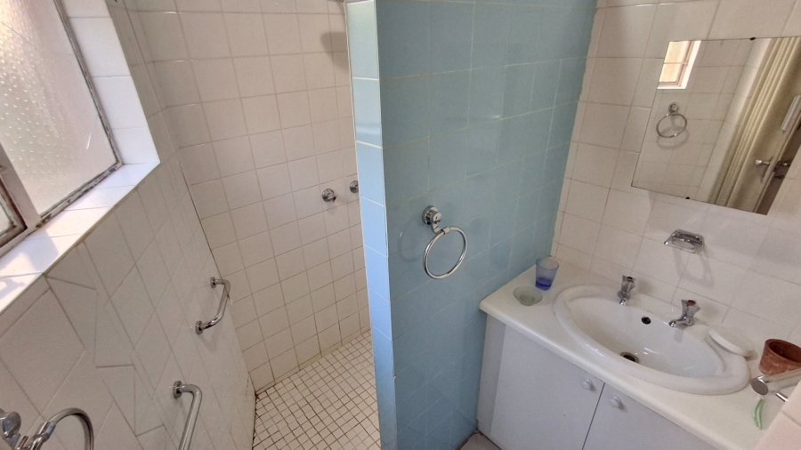 4 Bedroom Property for Sale in Sinoville Gauteng