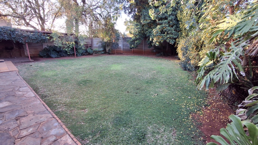 4 Bedroom Property for Sale in Sinoville Gauteng