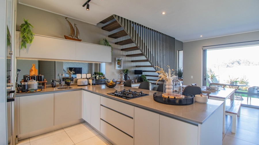 3 Bedroom Property for Sale in Serengeti Lifestyle Estate Gauteng