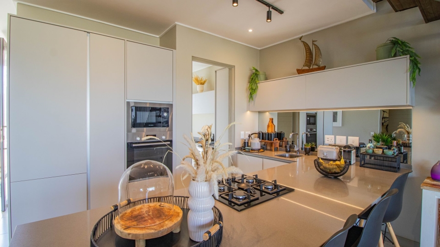 3 Bedroom Property for Sale in Serengeti Lifestyle Estate Gauteng