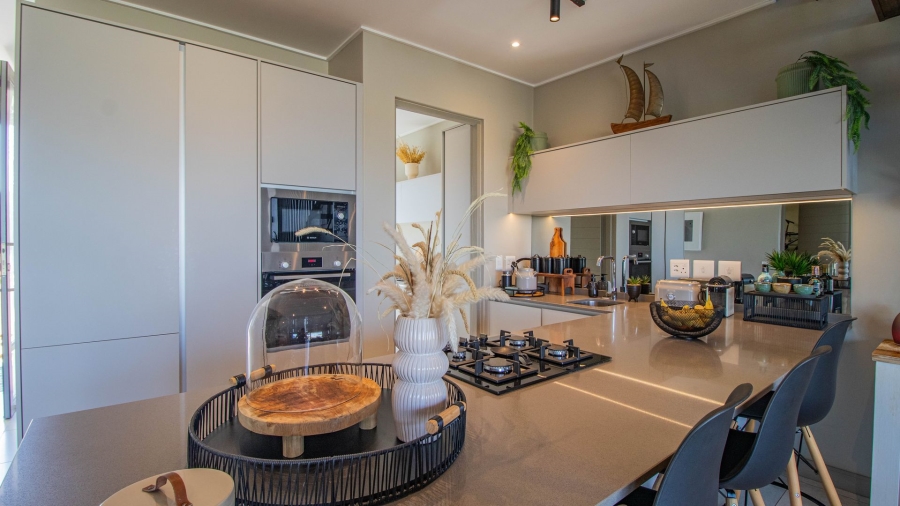 3 Bedroom Property for Sale in Serengeti Lifestyle Estate Gauteng