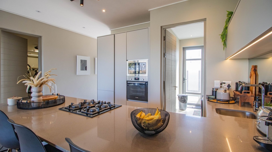 3 Bedroom Property for Sale in Serengeti Lifestyle Estate Gauteng
