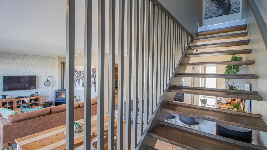 3 Bedroom Property for Sale in Serengeti Lifestyle Estate Gauteng