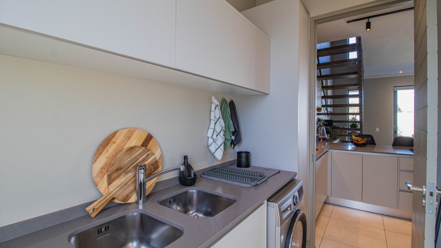 3 Bedroom Property for Sale in Serengeti Lifestyle Estate Gauteng