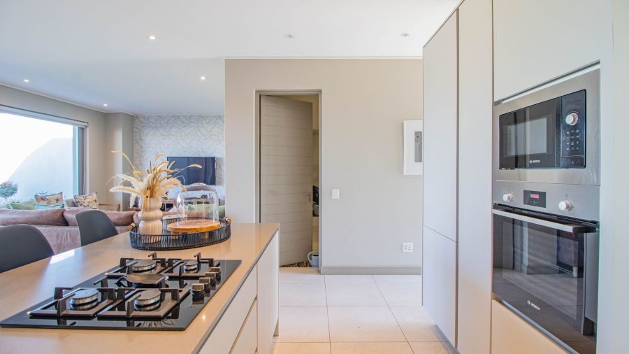 3 Bedroom Property for Sale in Serengeti Lifestyle Estate Gauteng