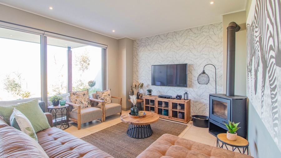 3 Bedroom Property for Sale in Serengeti Lifestyle Estate Gauteng