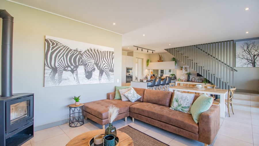 3 Bedroom Property for Sale in Serengeti Lifestyle Estate Gauteng
