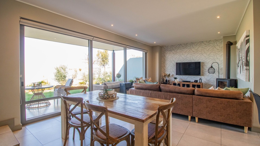 3 Bedroom Property for Sale in Serengeti Lifestyle Estate Gauteng