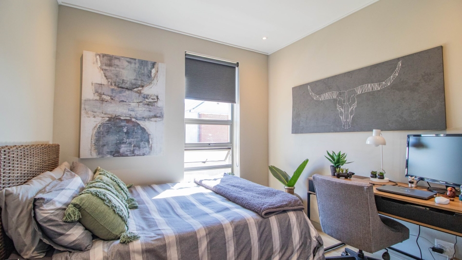 3 Bedroom Property for Sale in Serengeti Lifestyle Estate Gauteng