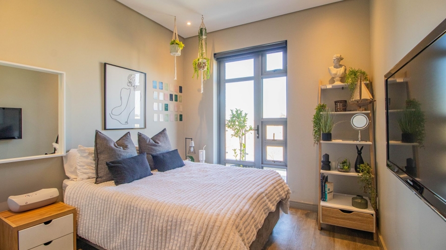 3 Bedroom Property for Sale in Serengeti Lifestyle Estate Gauteng