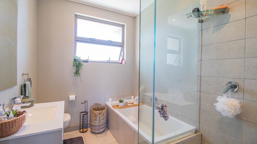 3 Bedroom Property for Sale in Serengeti Lifestyle Estate Gauteng