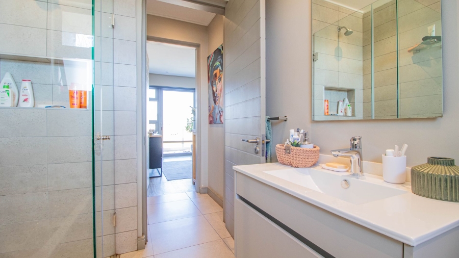 3 Bedroom Property for Sale in Serengeti Lifestyle Estate Gauteng