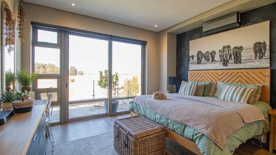 3 Bedroom Property for Sale in Serengeti Lifestyle Estate Gauteng