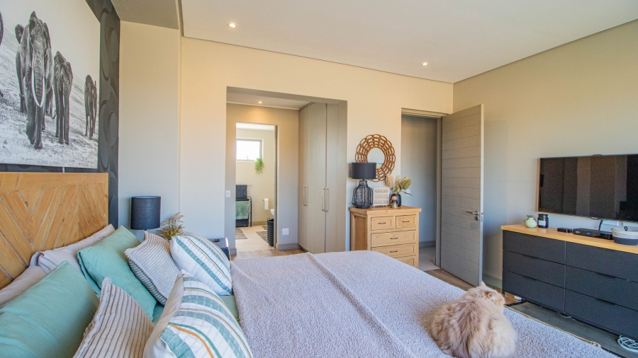 3 Bedroom Property for Sale in Serengeti Lifestyle Estate Gauteng