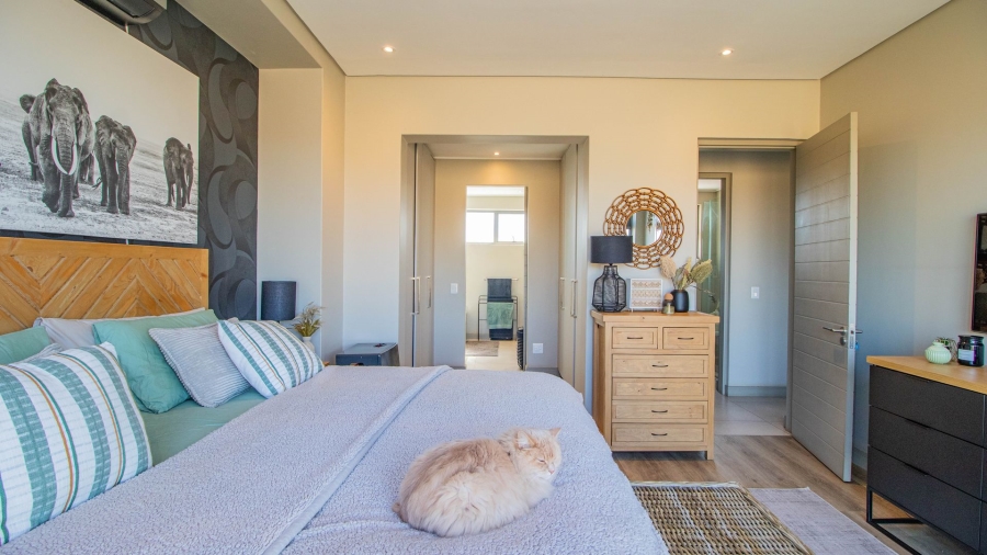 3 Bedroom Property for Sale in Serengeti Lifestyle Estate Gauteng